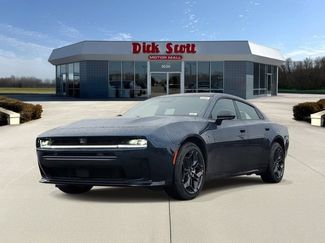 New 2026 Dodge Charger R/T AWD/4WD video 3