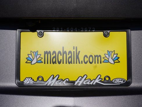 Used 2022 Acura MDX FWD w/ Technology Package image 34