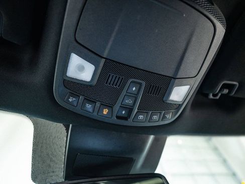 Used 2021 Ford Expedition Max Limited image 37