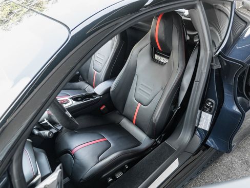 New 2026 Lotus Emira SE RWD image 11