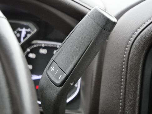 Used 2021 GMC Sierra 1500 SLT w/ SLT Premium Plus Package image 23