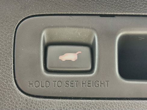 Used 2017 Honda CR-V EX-L image 29