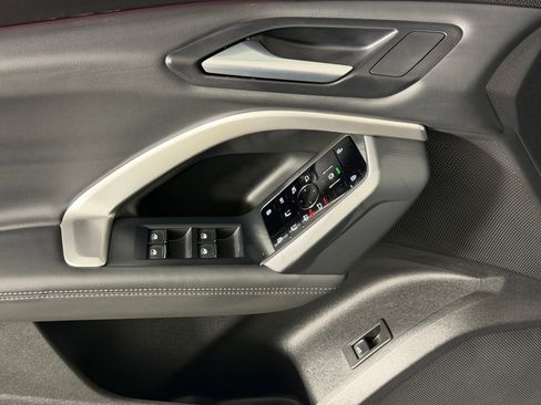 New 2026 Audi Q5 Premium image 13