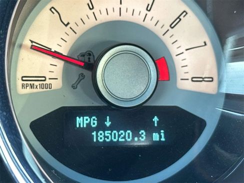 Used 2011 Ford Mustang GT Premium w/ Comfort Pkg image 29