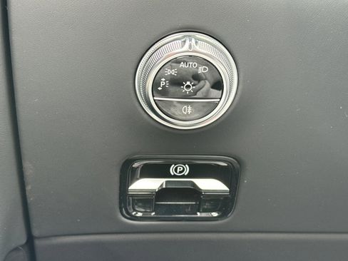 Certified 2024 Mercedes-Benz SL 43 AMG image 30