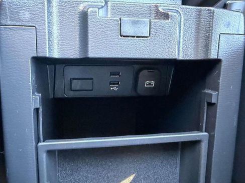 Certified 2023 MAZDA CX-5 AWD 2.5 S w/ Select Package image 28