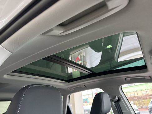 New 2026 Audi Q3 quattro 2.0T image 14