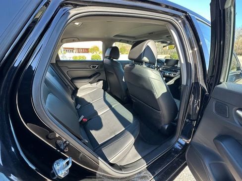 Used 2024 Acura Integra image 17