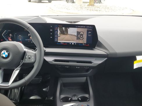 New 2026 BMW 228i xDrive w/ Technology Package AWD/4WD image 21