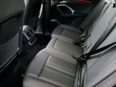 New 2026 Audi Q5 Premium AWD/4WD image 18