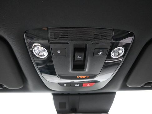 Certified 2023 Kia Sportage X-Line w/ X-Line Premium Package image 37