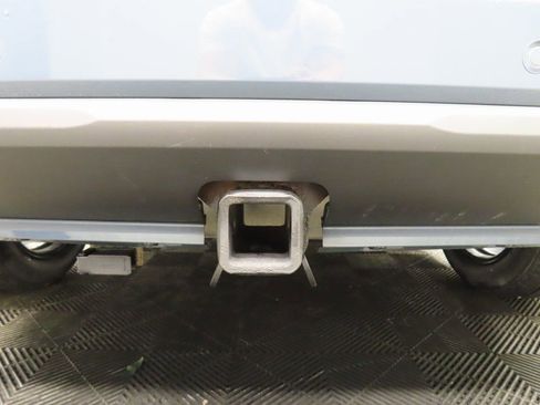 Used 2023 Ford Escape ST-Line Elite w/ Premium Technology Package image 44