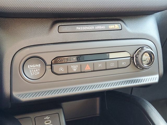New 2026 Ford Bronco Sport Outer Banks w/ Sasquatch Outer Banks Package AWD/4WD image 28