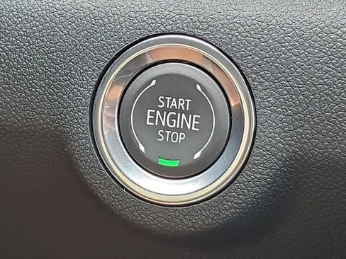 New 2026 GMC Terrain AT4 w/ Convenience Package III image 17