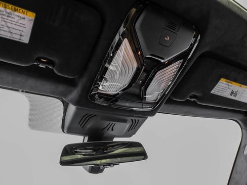 Used 2022 BMW X6 M w/ Competition Package image 30