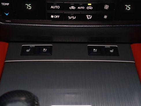 Used 2015 Lexus GS 350 image 29