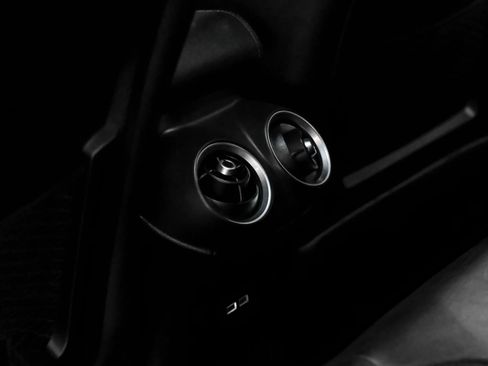 Used 2018 Alfa Romeo Stelvio Ti AWD/4WD image 39