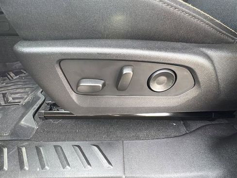 New 2026 Chevrolet Colorado W/T AWD/4WD image 15