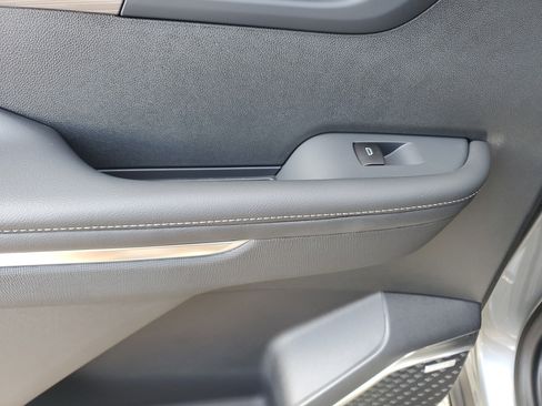 New 2026 Buick Enclave Preferred w/ Power Package image 32