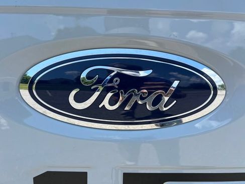 Certified 2023 Ford F150 XL w/ STX Appearance Package AWD/4WD image 38