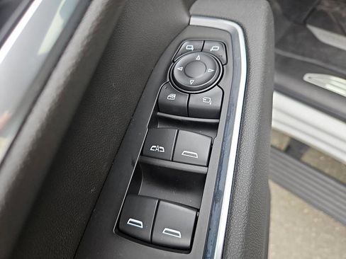 New 2026 Chevrolet Silverado 2500 LT w/ Trail Boss Package image 14