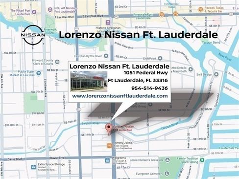 Used 2022 Maserati Ghibli Modena image 59