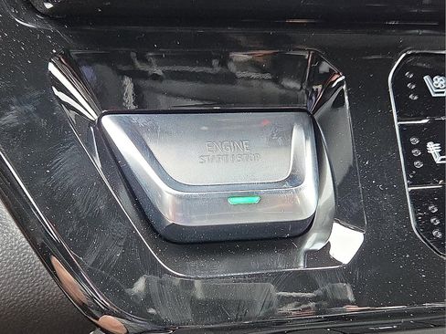 New 2026 GMC Sierra 1500 AT4X AWD/4WD image 20