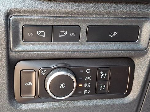 Certified 2023 Ford F150 XLT w/ Equipment Group 302A High AWD/4WD image 26