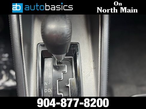 Used 2021 Mitsubishi Outlander Sport SE image 24