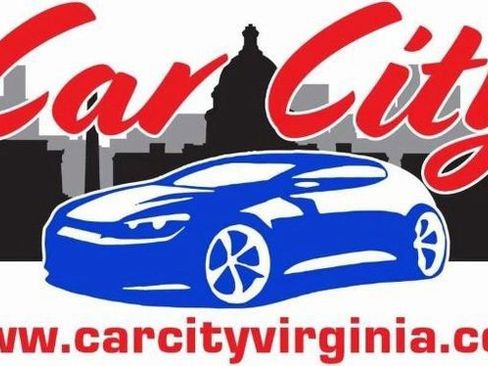 Used 2021 Subaru Crosstrek 2.5i Limited w/ Moonroof Package 2 image 3