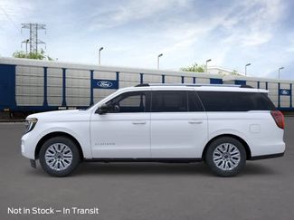 New 2026 Ford Expedition Max Platinum AWD/4WD video 2