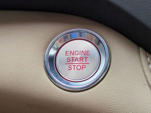 Certified 2021 Acura RDX Advance Package image 28