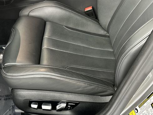 Used 2021 BMW M5 w/ Competition Package image 12