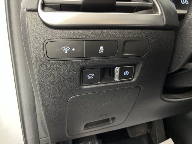 Used 2024 Hyundai Palisade XRT FWD image 26