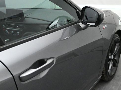 Certified 2025 Acura Integra A-Spec image 16