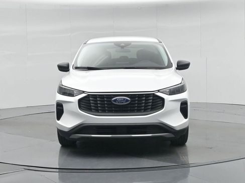 Used 2024 Ford Escape Active image 24