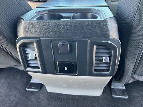 Used 2020 Ford F150 XL w/ Equipment Group 101A Mid RWD image 22