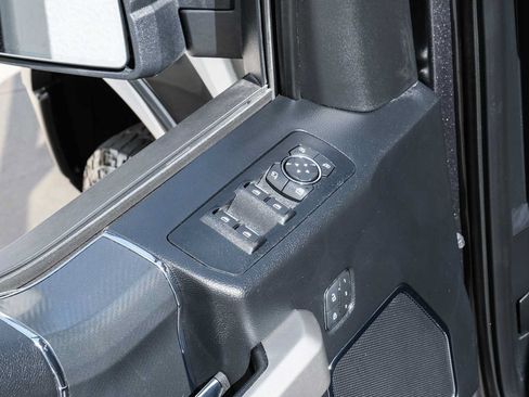 Used 2020 Ford F150 Lariat AWD/4WD image 35