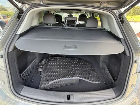 Certified 2023 Audi Q5 2.0T Premium w/ Convenience Package image 52