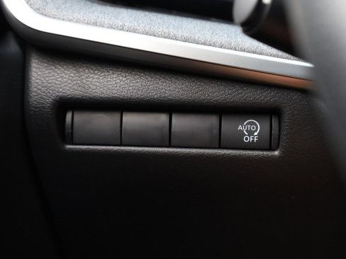 New 2026 Nissan Kicks SV image 19