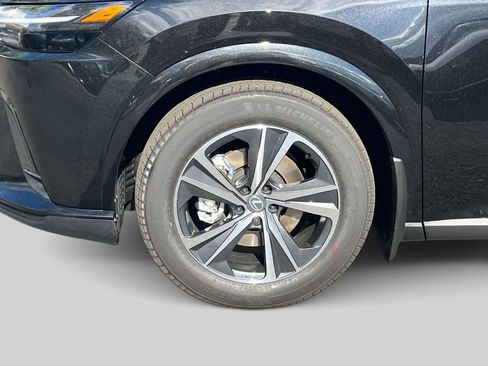 New 2026 Lexus RX 350 Premium image 10