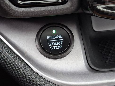 Certified 2021 Ford Bronco Sport First Edition image 24