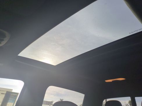 New 2026 Chevrolet Colorado ZR2 w/ Technology Package image 19