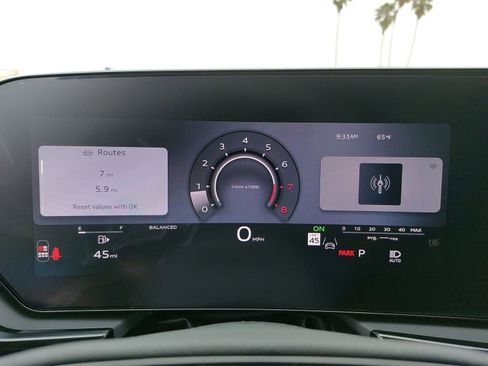 New 2026 Audi A5 2.0T Premium Plus AWD/4WD image 20