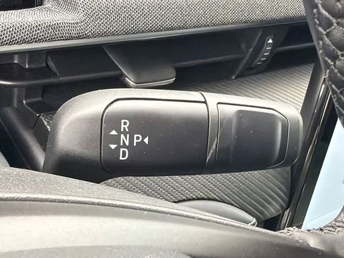 New 2026 Ford Mustang Mach-E Premium RWD image 28