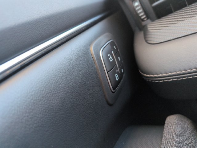 Certified 2024 Ford Mustang Mach-E Premium AWD/4WD image 32