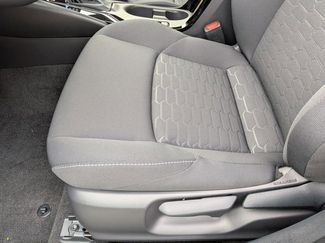 New 2026 Toyota Corolla SE video 4