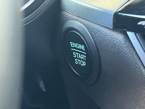 Used 2024 Ford Escape Active image 43