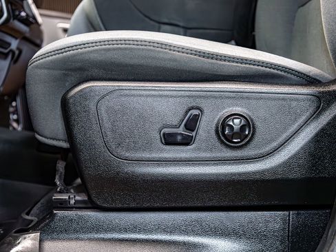 Used 2020 RAM 1500 Big Horn image 19