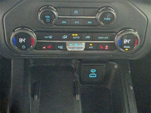 Used 2025 Ford Bronco Big Bend image 21